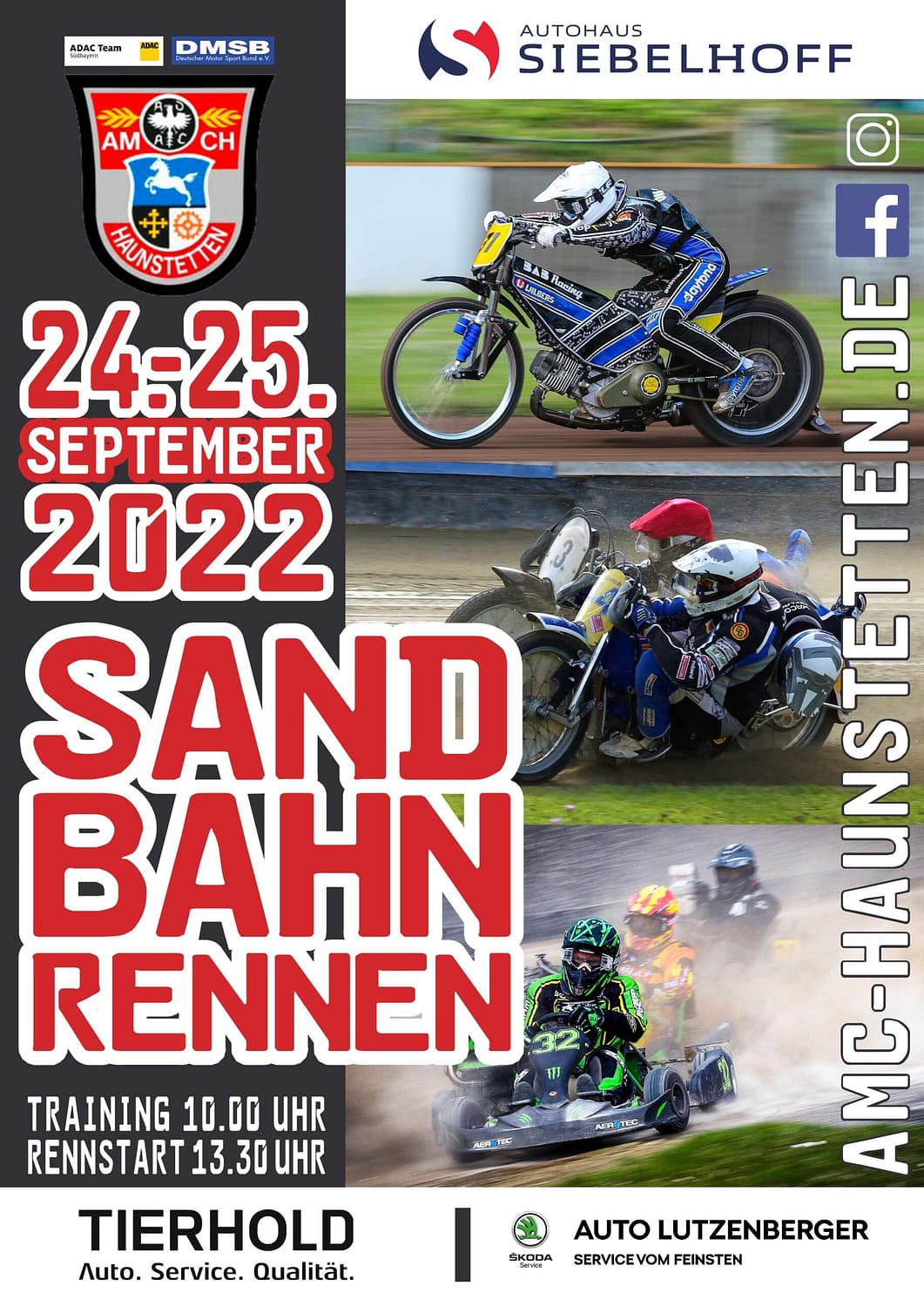 AMC_Plakat_A2_2022_finaler Stand