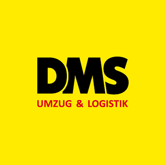 DMS Umzug und Logistik