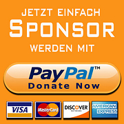 paypal-donate1