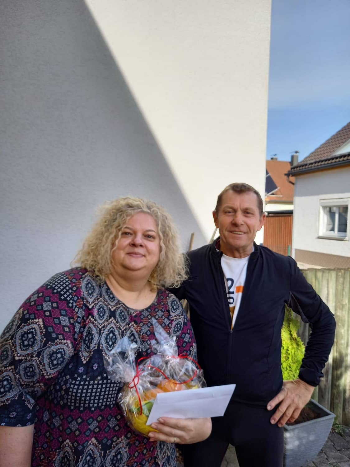 karinKeller 50 jahre