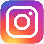 Instagramlogo1