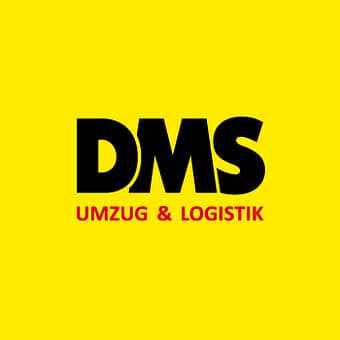 DMS Umzug und Logistik