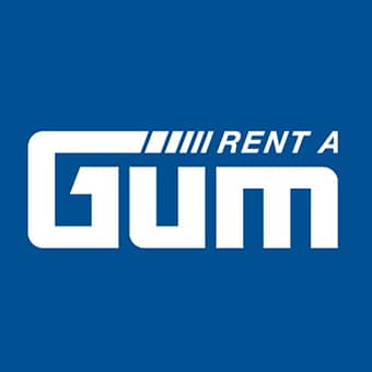 GUM Rent a Car