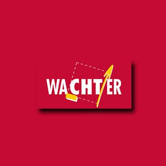 Wachter