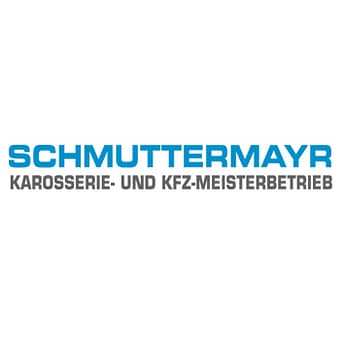 Schmuttermayer